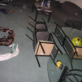 thelastsipper-041_523849339_o.jpg